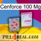 Cenforce 100 Mg 32